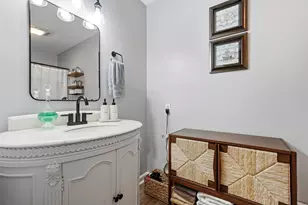 173 Brookgate Dr, Myrtle Beach, SC 29579 - Photo 20