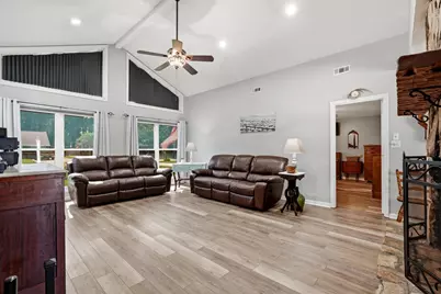 173 Brookgate Dr., Myrtle Beach, SC 29579 - Photo 10