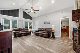 173 Brookgate Dr, Myrtle Beach, SC 29579 - Photo 10