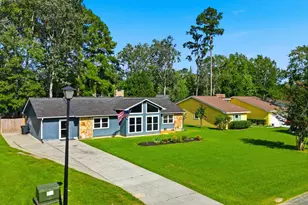 173 Brookgate Dr, Myrtle Beach, SC 29579 - Photo 38