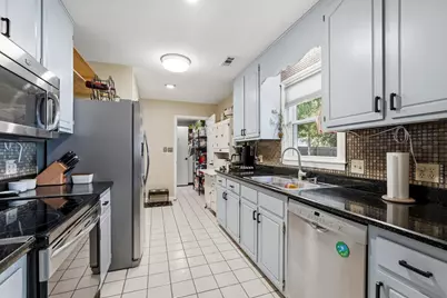 173 Brookgate Dr., Myrtle Beach, SC 29579 - Photo 14
