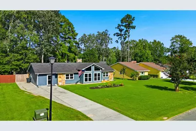 173 Brookgate Dr., Myrtle Beach, SC 29579 - Photo 38