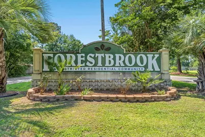 173 Brookgate Dr., Myrtle Beach, SC 29579 - Photo 46