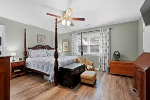 173 Brookgate Dr, Myrtle Beach, SC 29579 - Photo 18