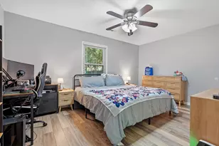 173 Brookgate Dr, Myrtle Beach, SC 29579 - Photo 22