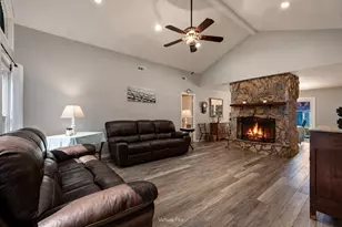 173 Brookgate Dr, Myrtle Beach, SC 29579 - Photo 8