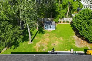 173 Brookgate Dr, Myrtle Beach, SC 29579 - Photo 42