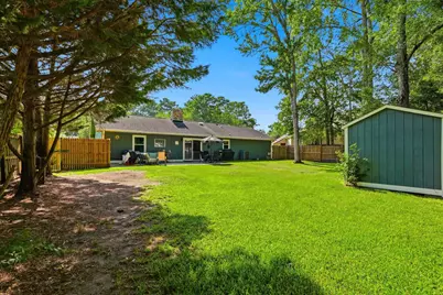 173 Brookgate Dr., Myrtle Beach, SC 29579 - Photo 34