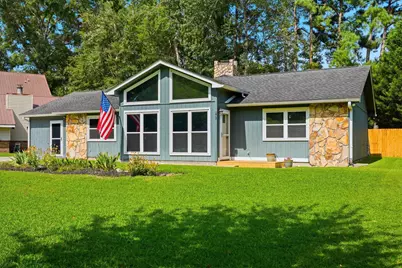 173 Brookgate Dr., Myrtle Beach, SC 29579 - Photo 1