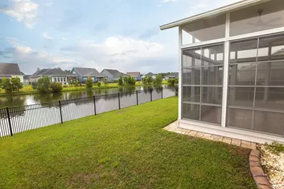 149 Laurel Hill Pl., Murrells Inlet, SC 29576 - Photo 38