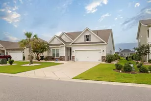 149 Laurel Hill Pl, Murrells Inlet, SC 29576 - Photo 2