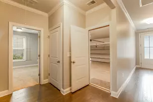 149 Laurel Hill Pl, Murrells Inlet, SC 29576 - Photo 16