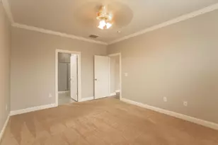 149 Laurel Hill Pl, Murrells Inlet, SC 29576 - Photo 30