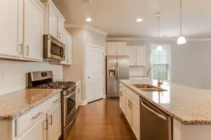 149 Laurel Hill Pl, Murrells Inlet, SC 29576 - Photo 22