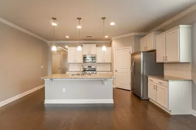 149 Laurel Hill Pl., Murrells Inlet, SC 29576 - Photo 24