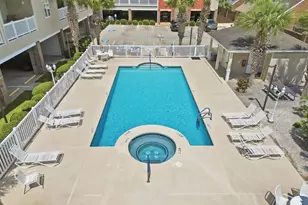 311 2nd Ave N, North Myrtle Beach, SC 29582 - Photo 20