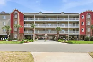 311 2nd Ave N, North Myrtle Beach, SC 29582 - Photo 1