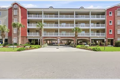 311 2nd Ave. N #101, North Myrtle Beach, SC 29582 - Photo 16