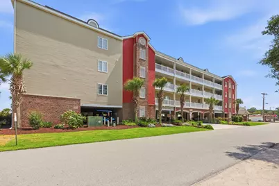 311 2nd Ave. N #101, North Myrtle Beach, SC 29582 - Photo 14