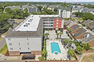 311 2nd Ave N, North Myrtle Beach, SC 29582 - Photo 8