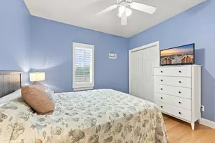 311 2nd Ave N, North Myrtle Beach, SC 29582 - Photo 18