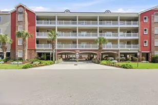 311 2nd Ave N, North Myrtle Beach, SC 29582 - Photo 26