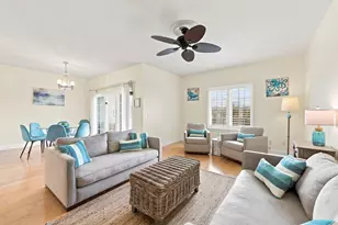 311 2nd Ave N, North Myrtle Beach, SC 29582 - Photo 8