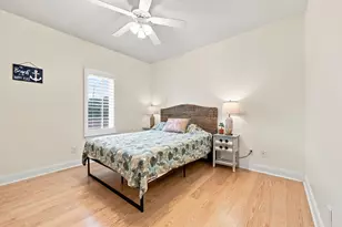 311 2nd Ave N, North Myrtle Beach, SC 29582 - Photo 16