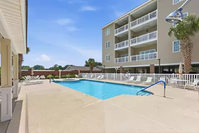 311 2nd Ave. N #101, North Myrtle Beach, SC 29582 - Photo 4