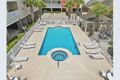311 2nd Ave. N #101, North Myrtle Beach, SC 29582 - Photo 20