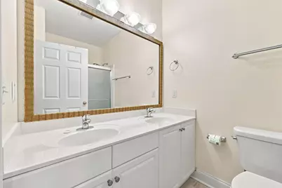 311 2nd Ave. N #101, North Myrtle Beach, SC 29582 - Photo 14