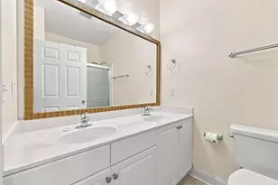 311 2nd Ave N, North Myrtle Beach, SC 29582 - Photo 14