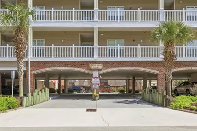 311 2nd Ave. N #101, North Myrtle Beach, SC 29582 - Photo 2