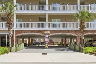 311 2nd Ave N, North Myrtle Beach, SC 29582 - Photo 2