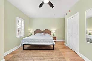 311 2nd Ave N, North Myrtle Beach, SC 29582 - Photo 12