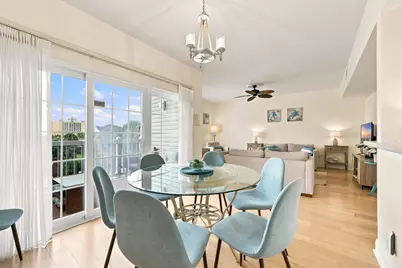 311 2nd Ave. N #101, North Myrtle Beach, SC 29582 - Photo 10