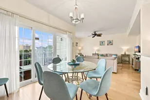 311 2nd Ave N, North Myrtle Beach, SC 29582 - Photo 10