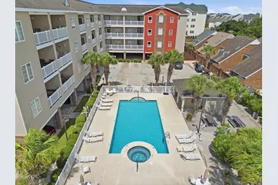 311 2nd Ave. N #101, North Myrtle Beach, SC 29582 - Photo 22