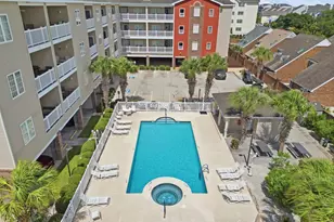 311 2nd Ave N, North Myrtle Beach, SC 29582 - Photo 22