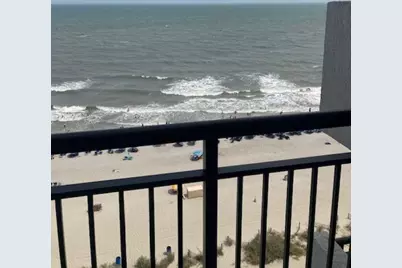 1501 S Ocean Blvd. #1231, Myrtle Beach, SC 29577 - Photo 8