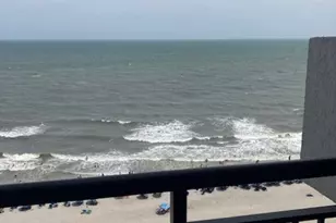 1501 S Ocean Blvd, Myrtle Beach, SC 29577 - Photo 8