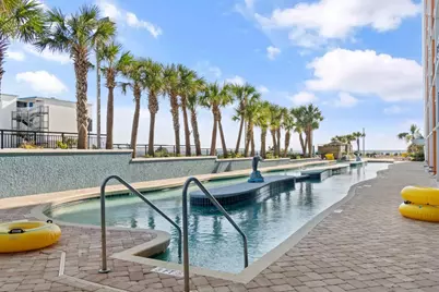 1501 S Ocean Blvd. #1231, Myrtle Beach, SC 29577 - Photo 12