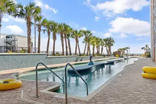 1501 S Ocean Blvd, Myrtle Beach, SC 29577 - Photo 12