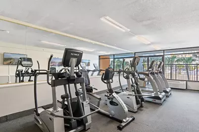 1501 S Ocean Blvd. #1231, Myrtle Beach, SC 29577 - Photo 14