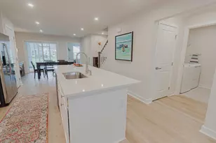 8907 Hudson Ln, Longs, SC 29568 - Photo 34