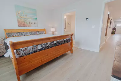 8907 Hudson Ln., Longs, SC 29568 - Photo 20