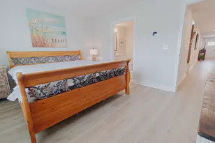 8907 Hudson Ln, Longs, SC 29568 - Photo 20