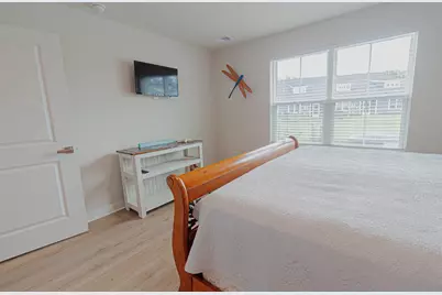 8907 Hudson Ln., Longs, SC 29568 - Photo 18