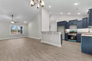 1391 Justice Loop, Loris, SC 29569 - Photo 10