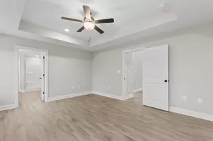 1391 Justice Loop, Loris, SC 29569 - Photo 16